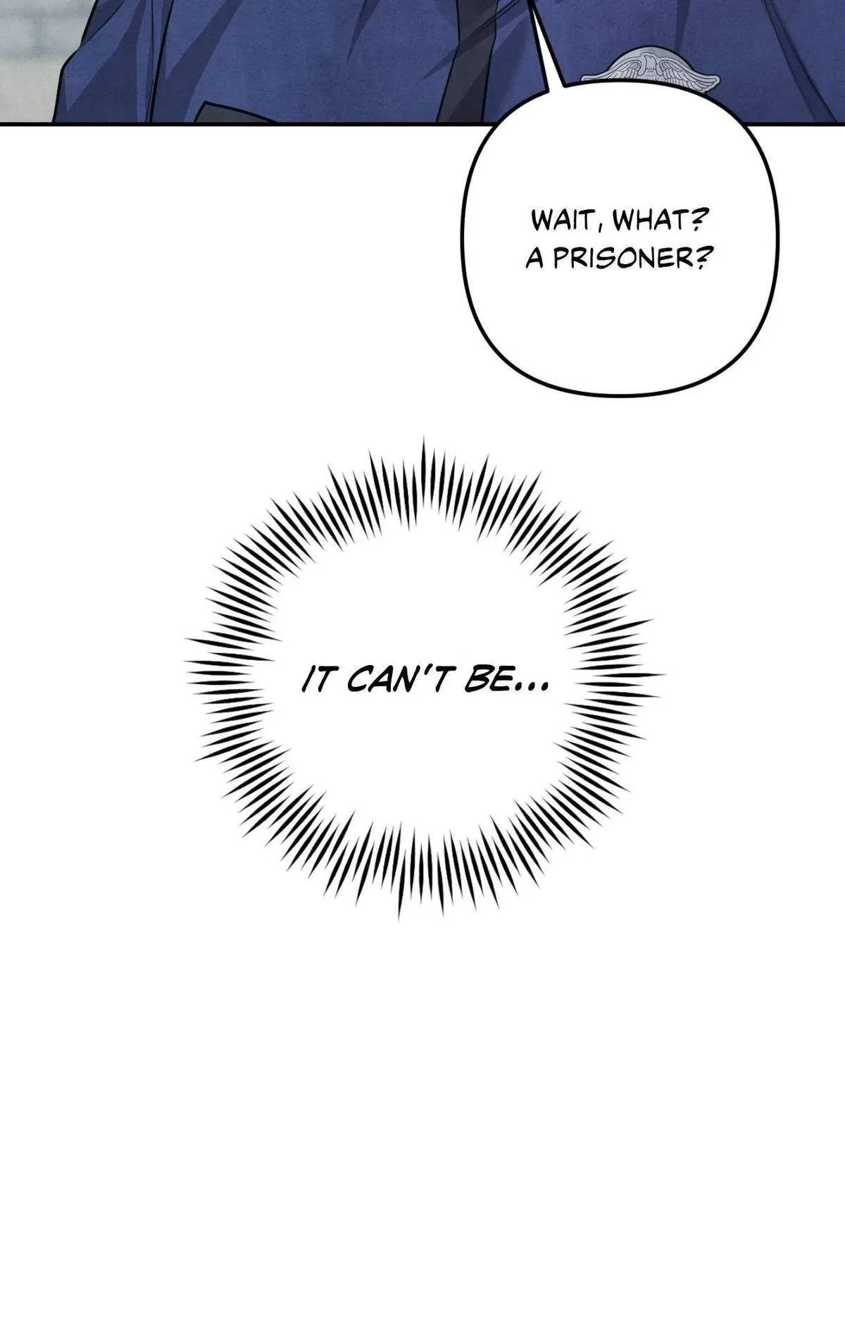 Chapter 18, page 35