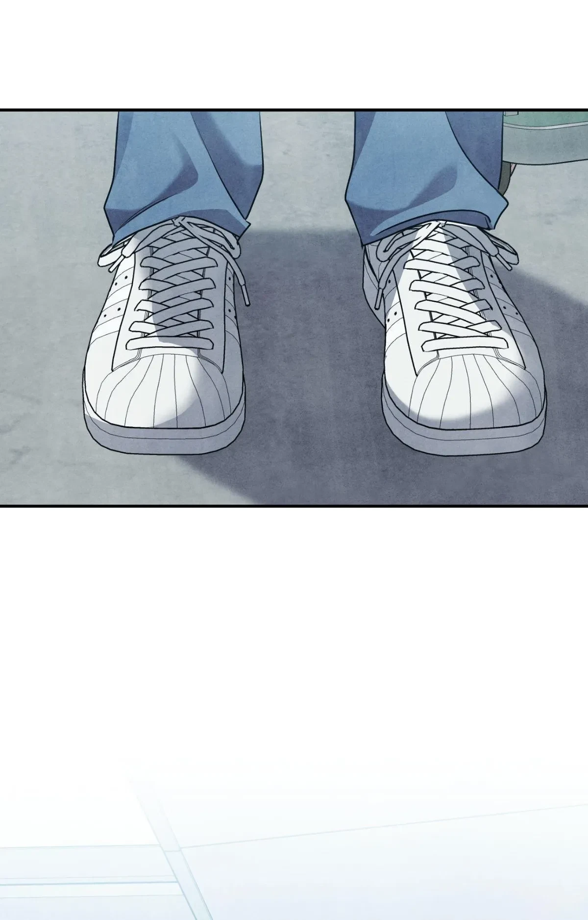 Chapter 18, page 36