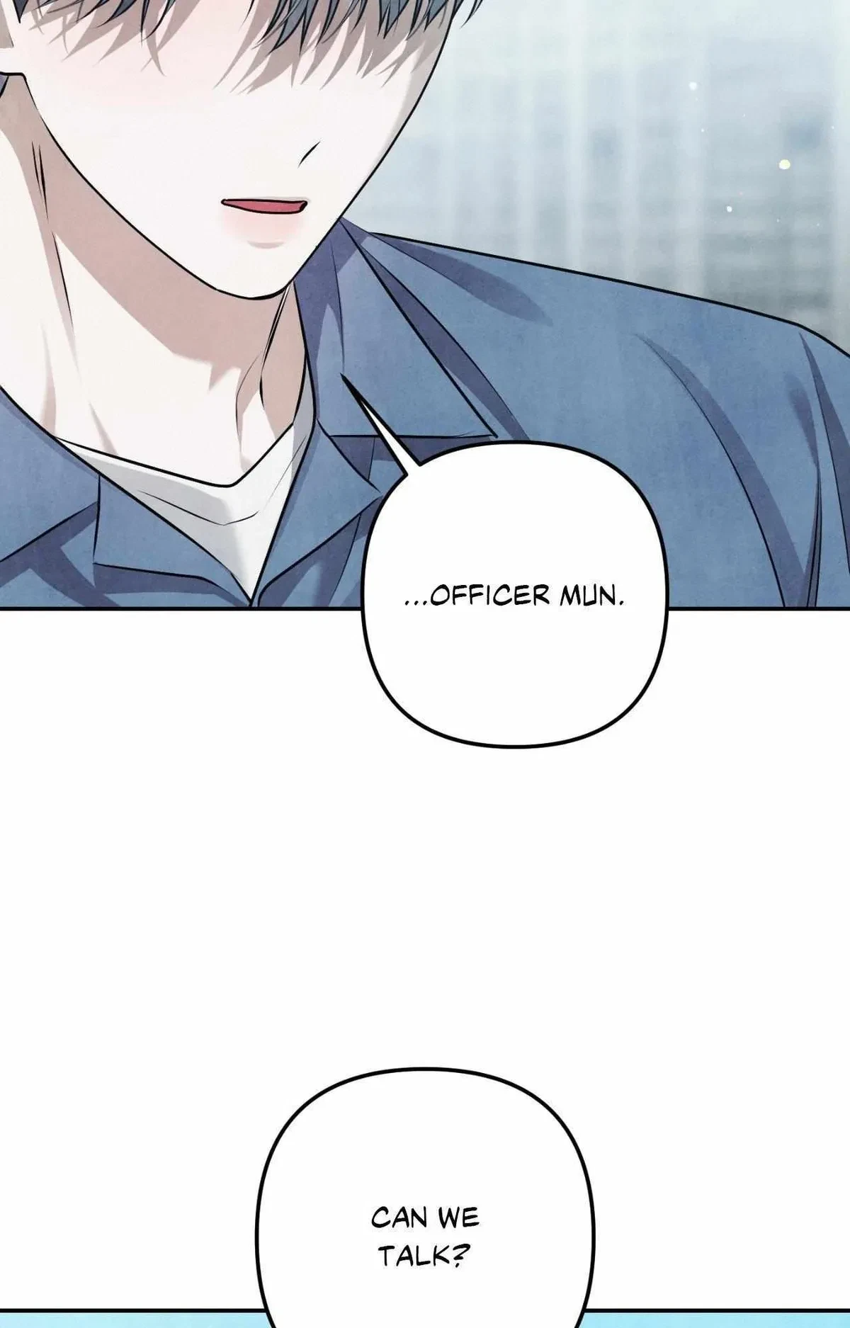 Chapter 18, page 42