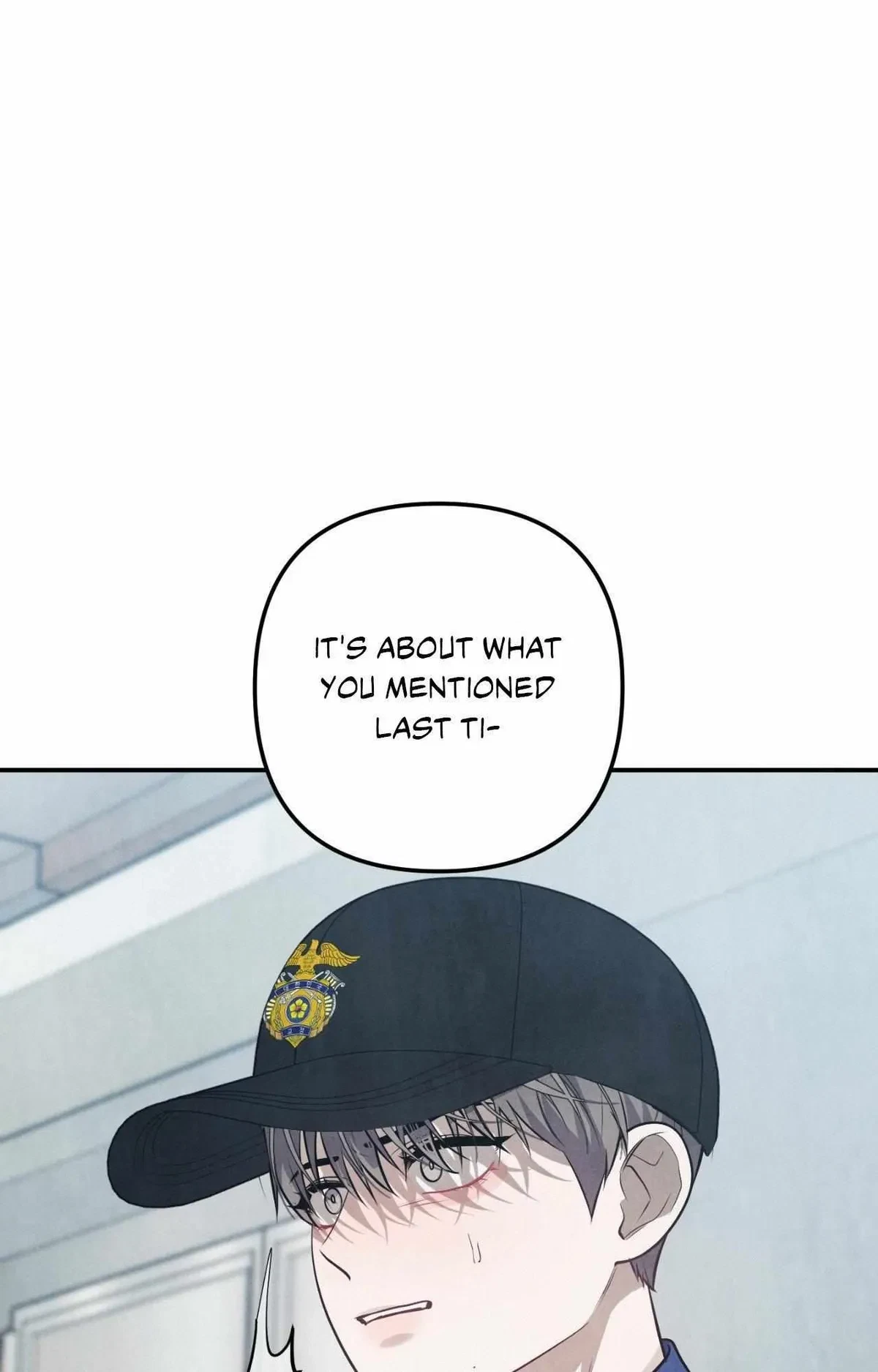 Chapter 18, page 44