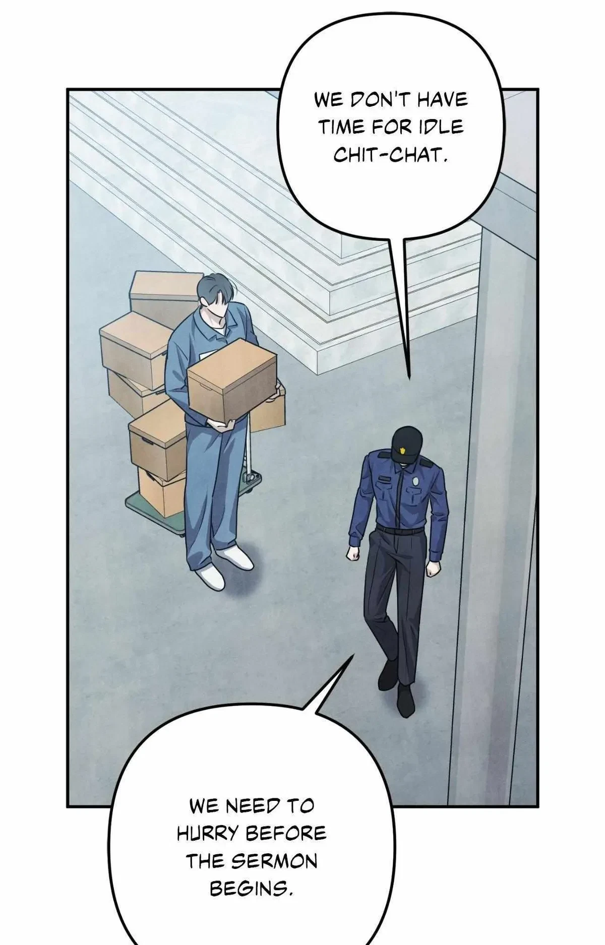 Chapter 18, page 47