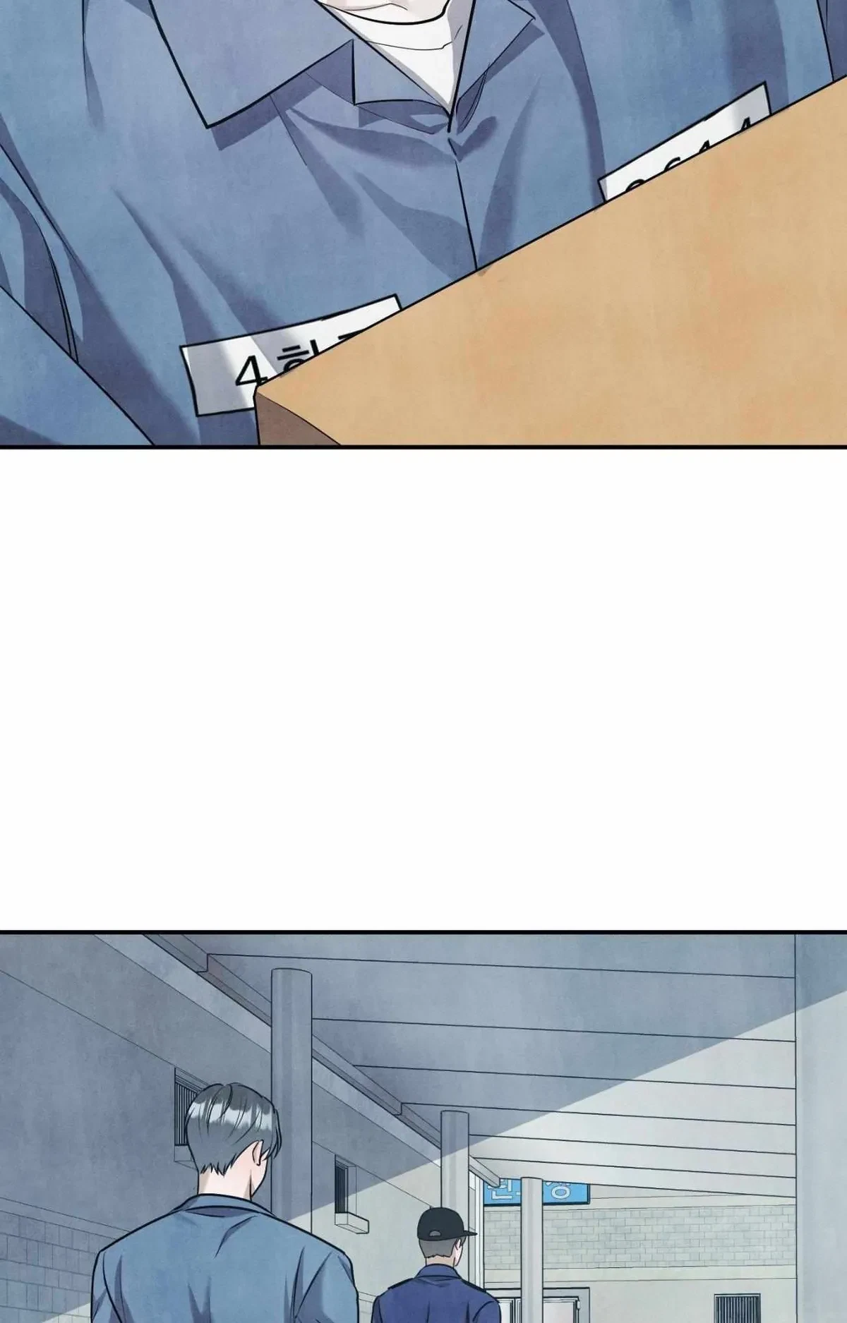 Chapter 18, page 49