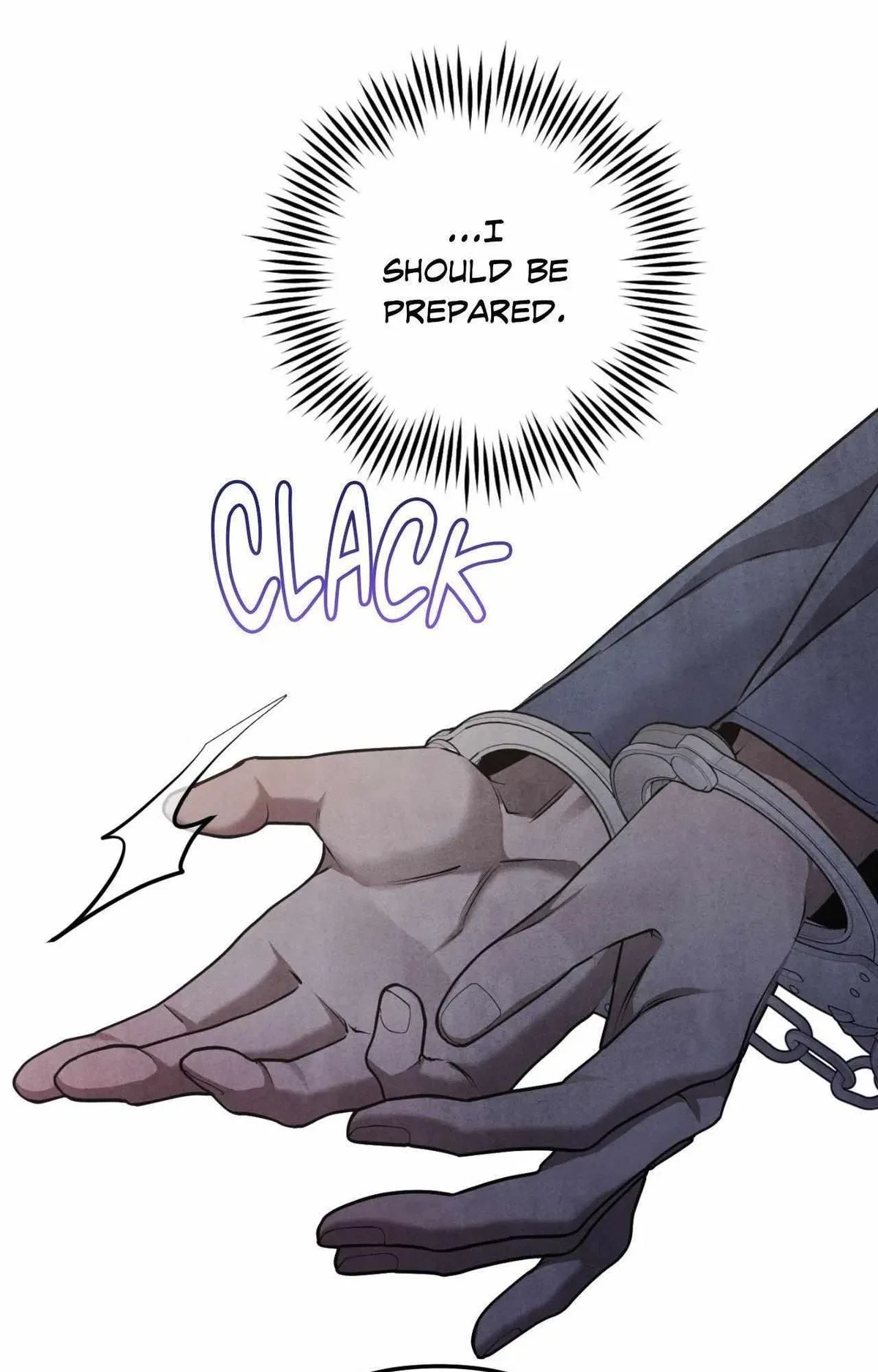 Chapter 18, page 56