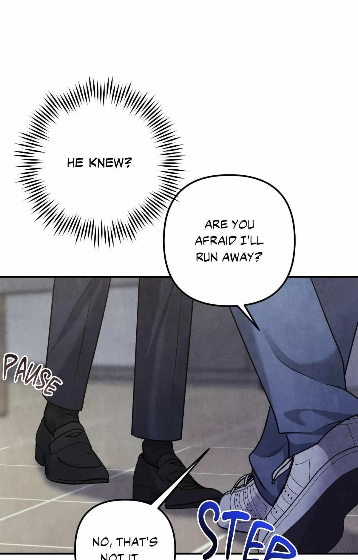 Chapter 18, page 60