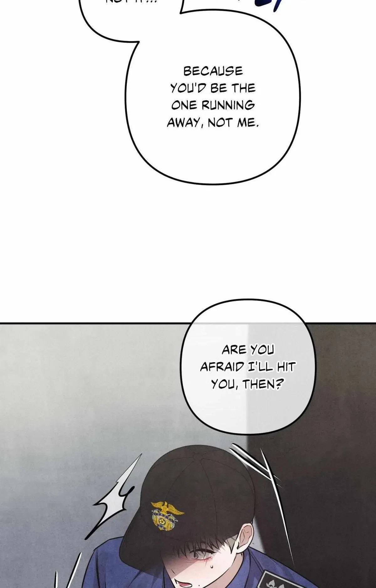 Chapter 18, page 61