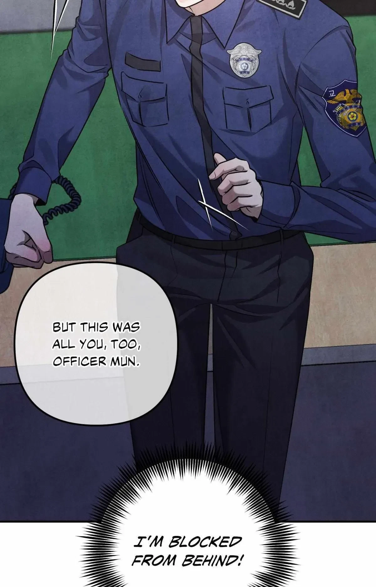 Chapter 18, page 62