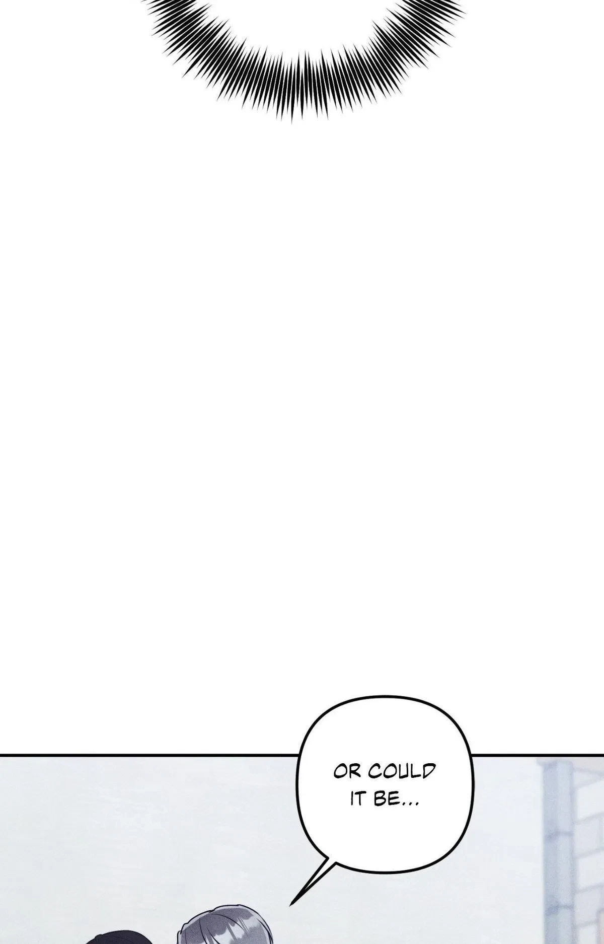 Chapter 18, page 63