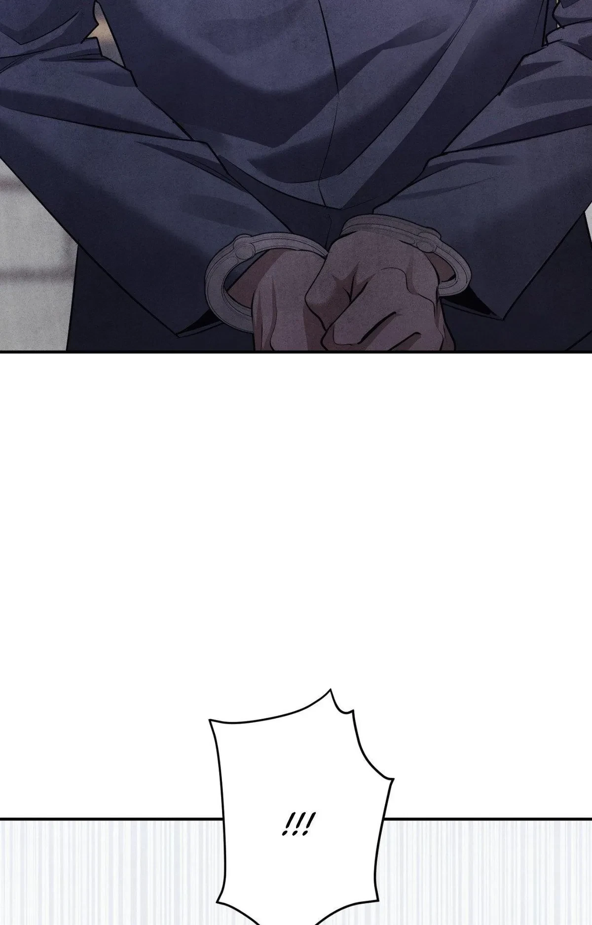 Chapter 18, page 66