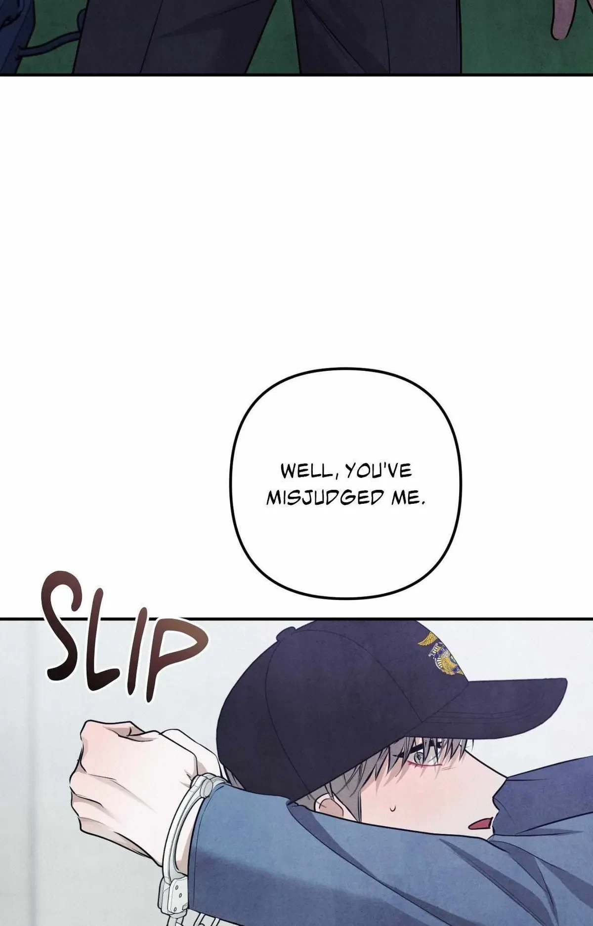 Chapter 18, page 68