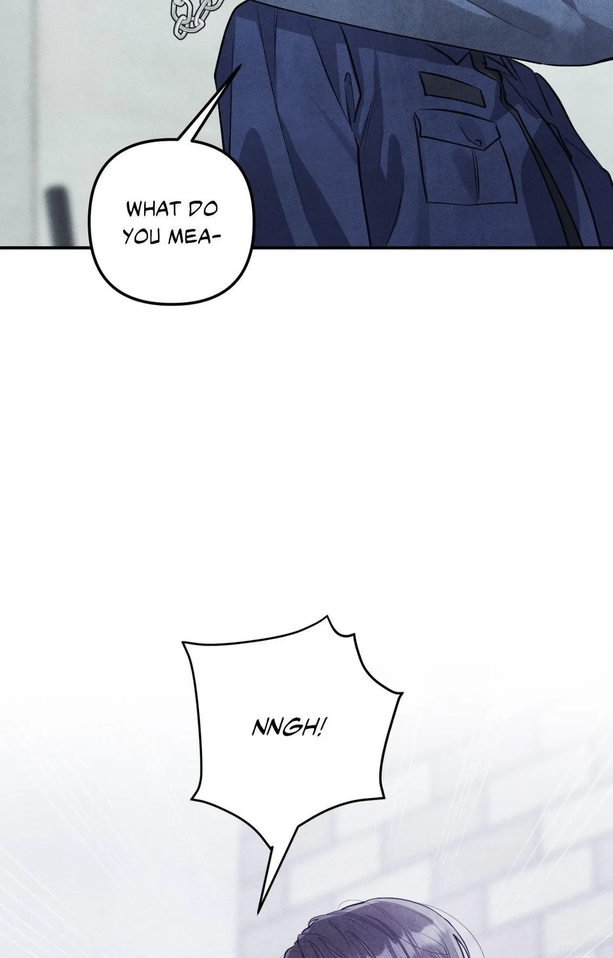 Chapter 18, page 69