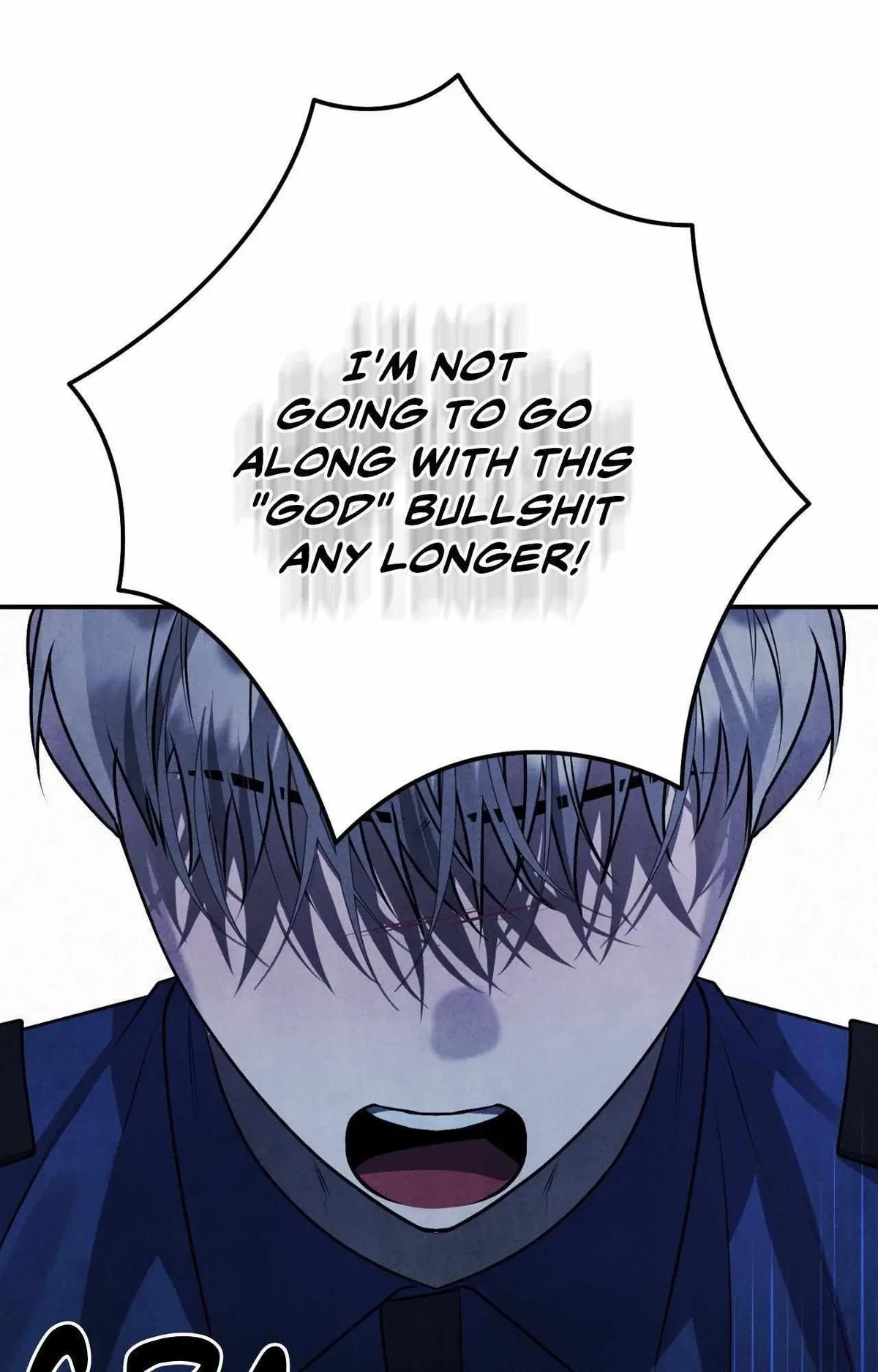 Chapter 18, page 7