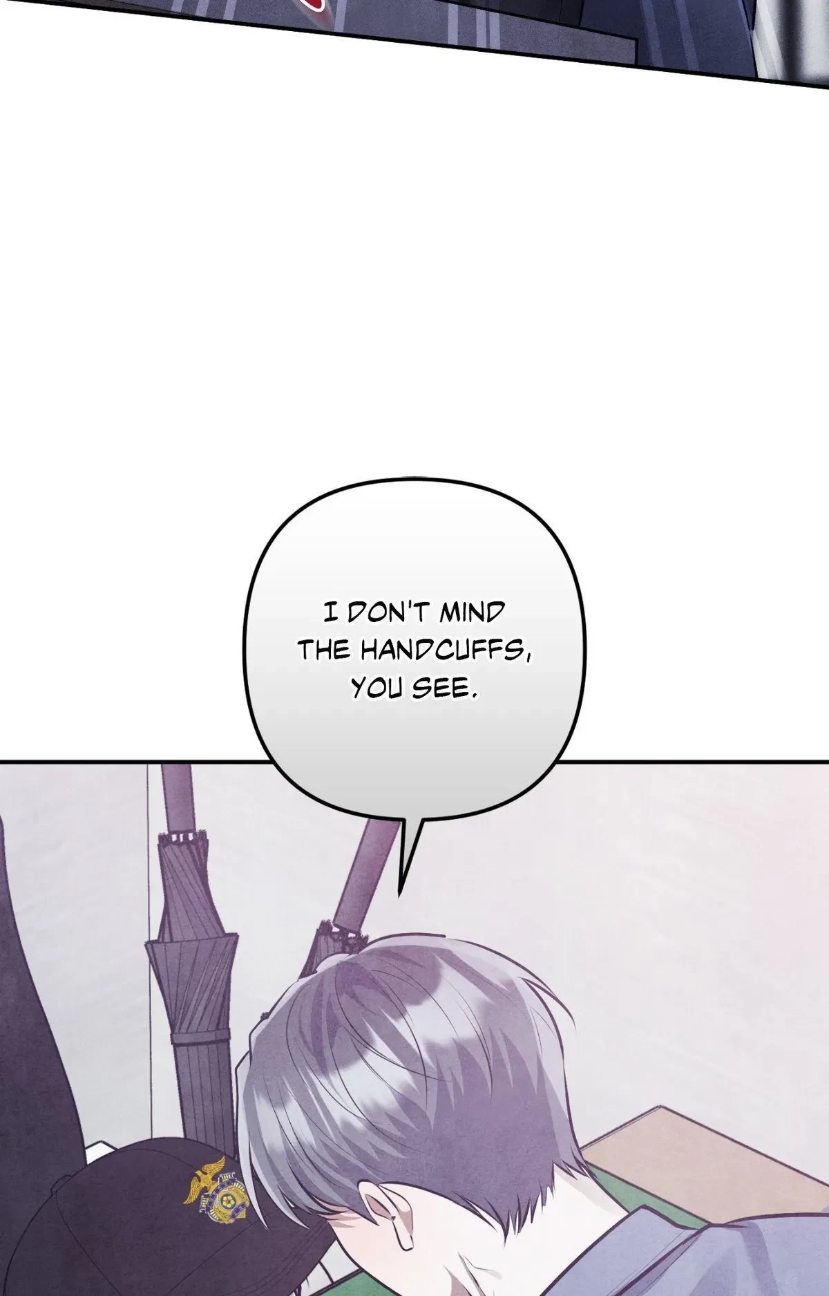 Chapter 18, page 71