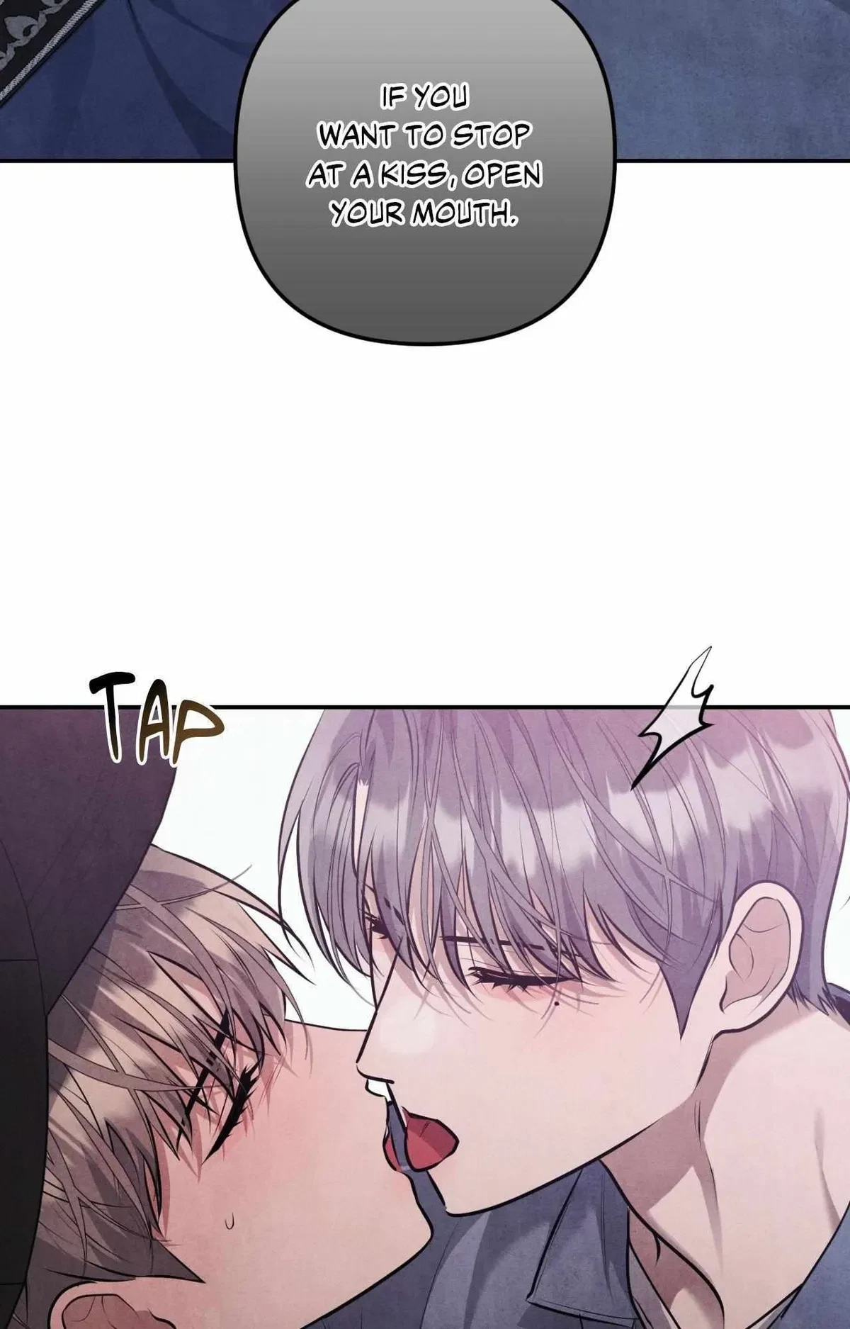 Chapter 18, page 74