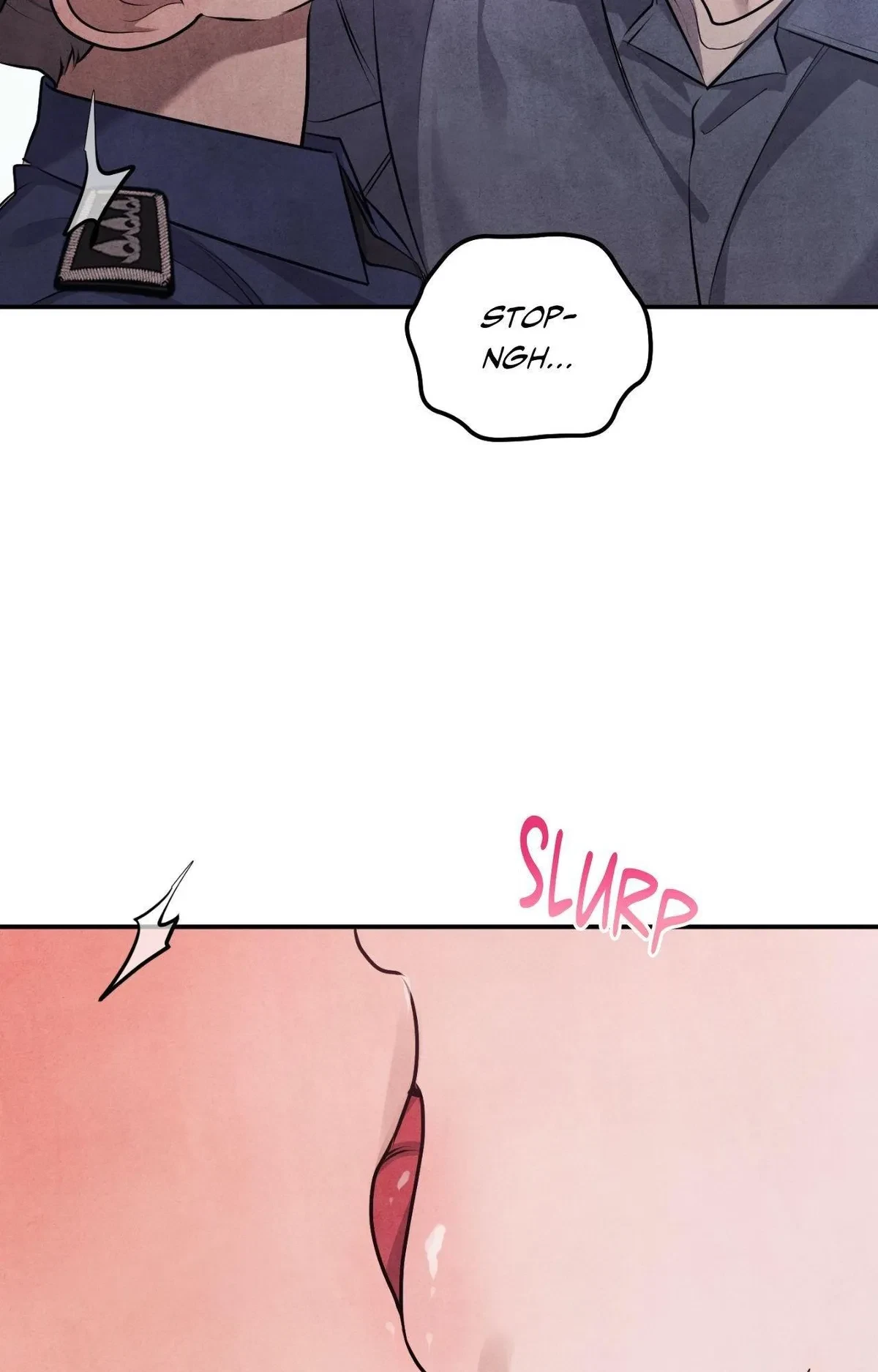 Chapter 18, page 75