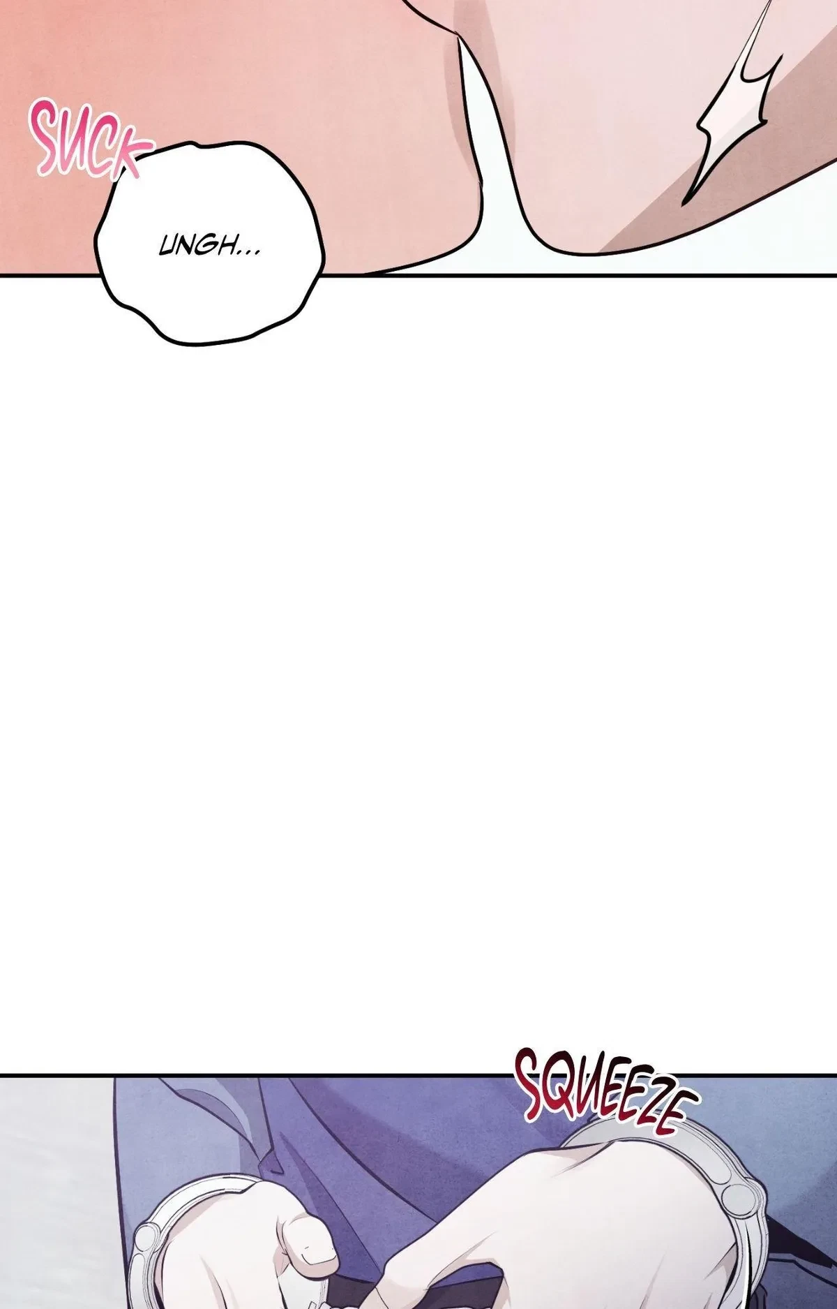 Chapter 18, page 76