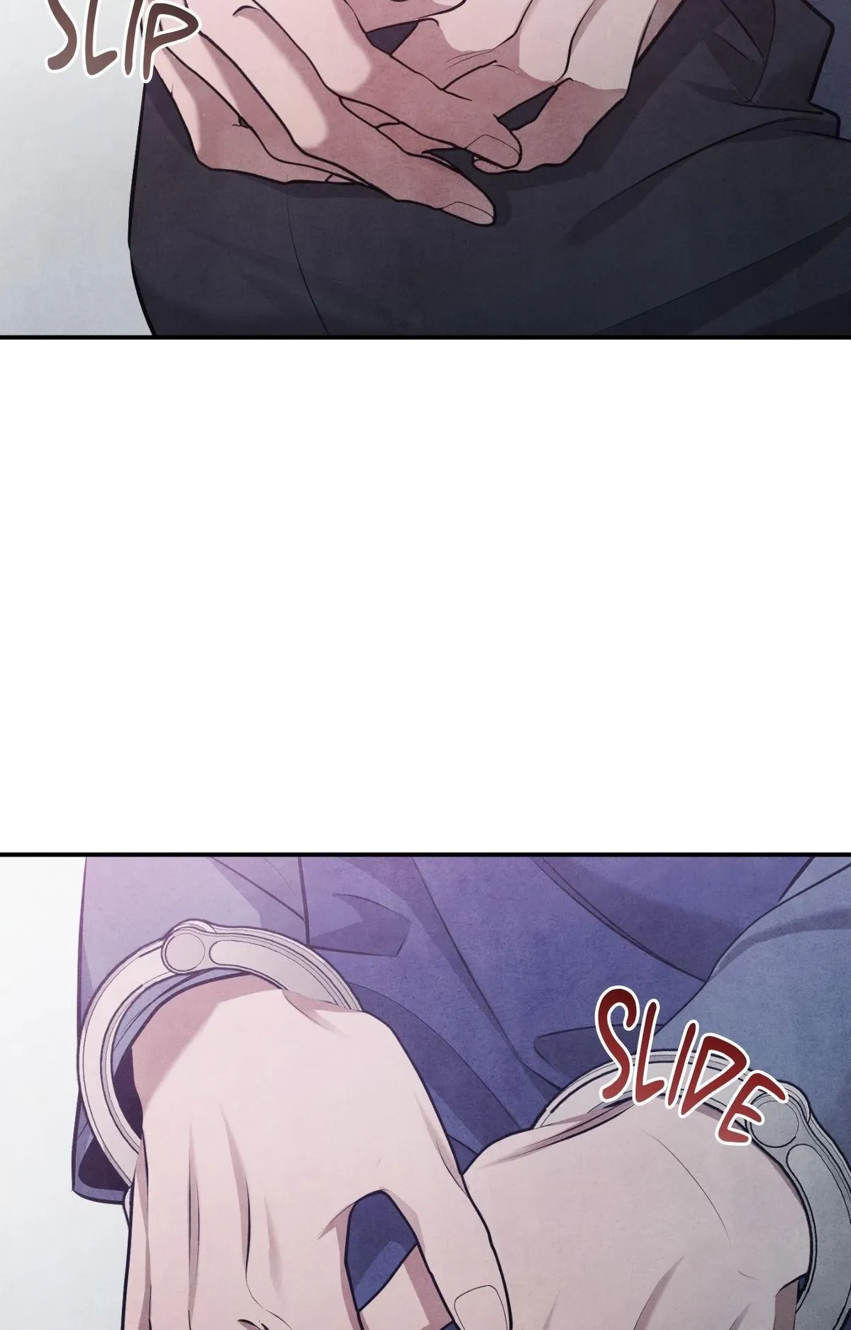Chapter 18, page 78