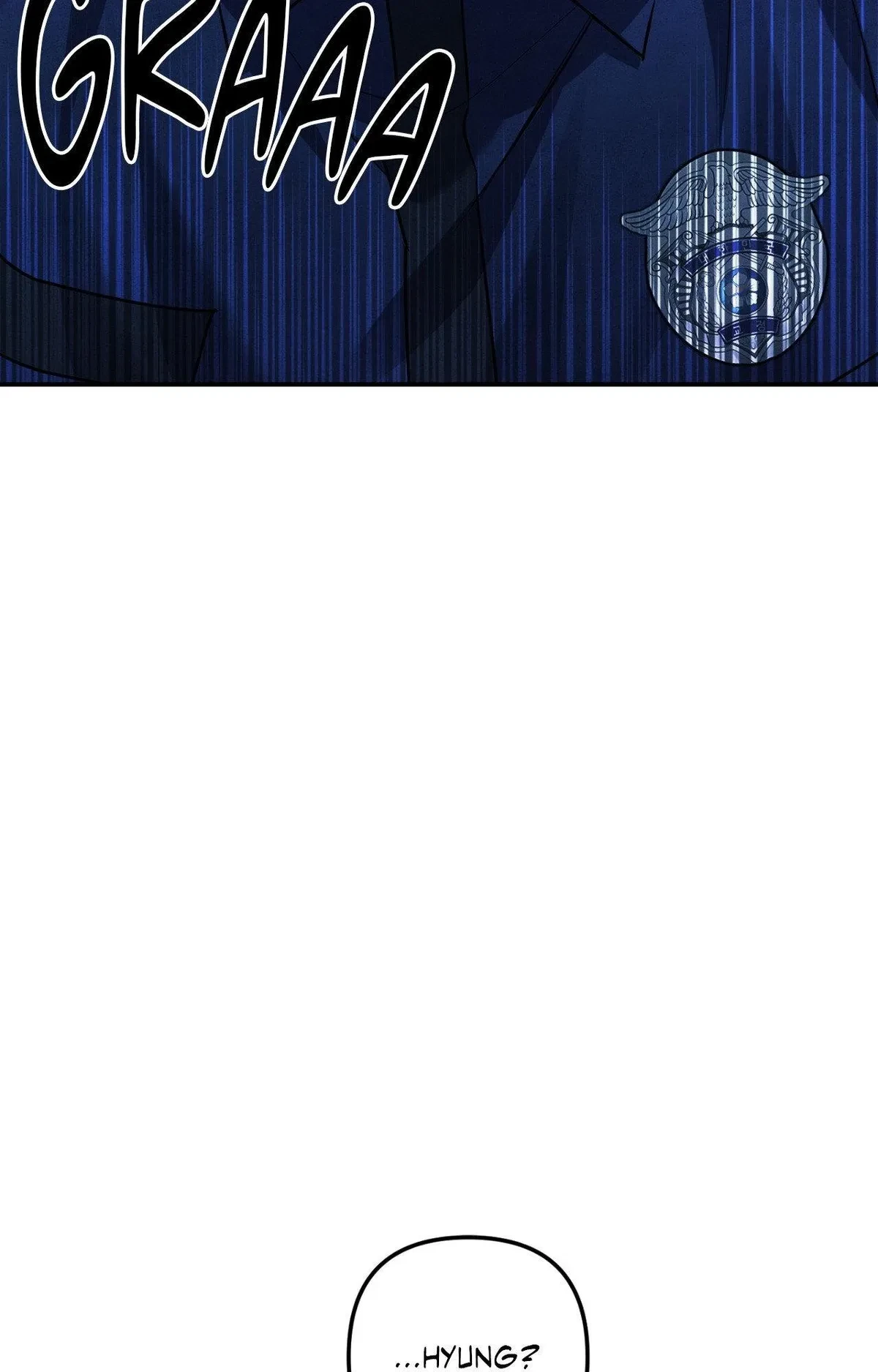 Chapter 18, page 8