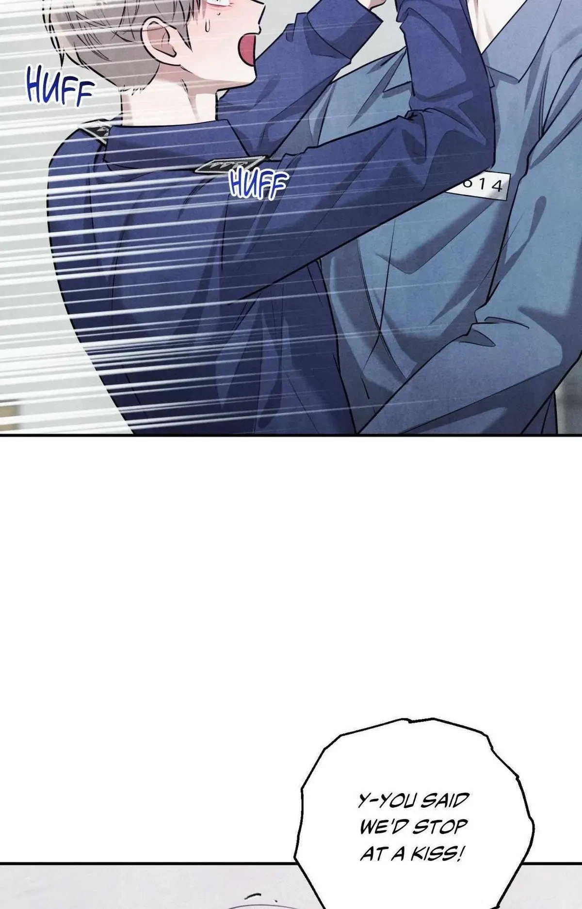 Chapter 18, page 80