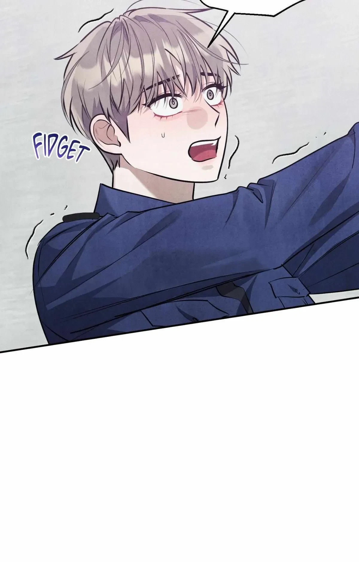 Chapter 18, page 81
