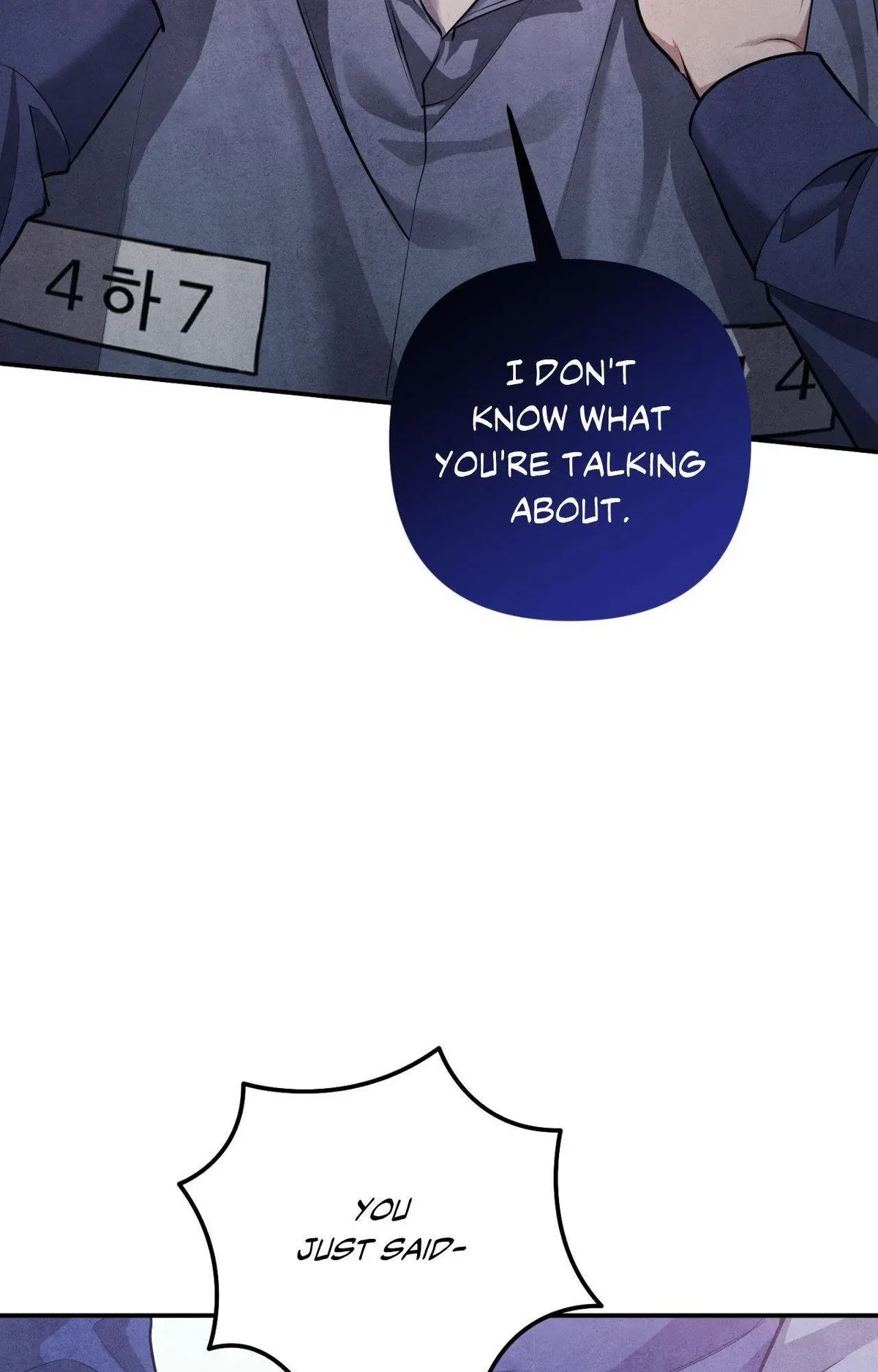 Chapter 18, page 83