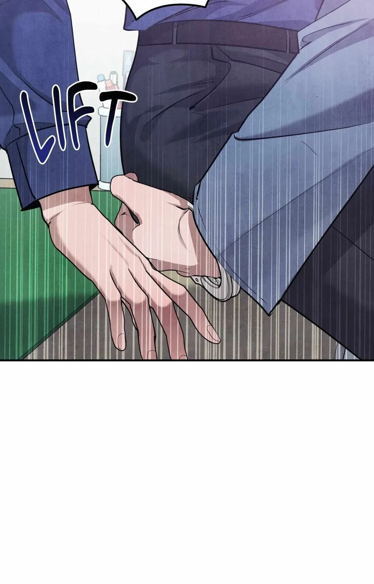 Chapter 18, page 84