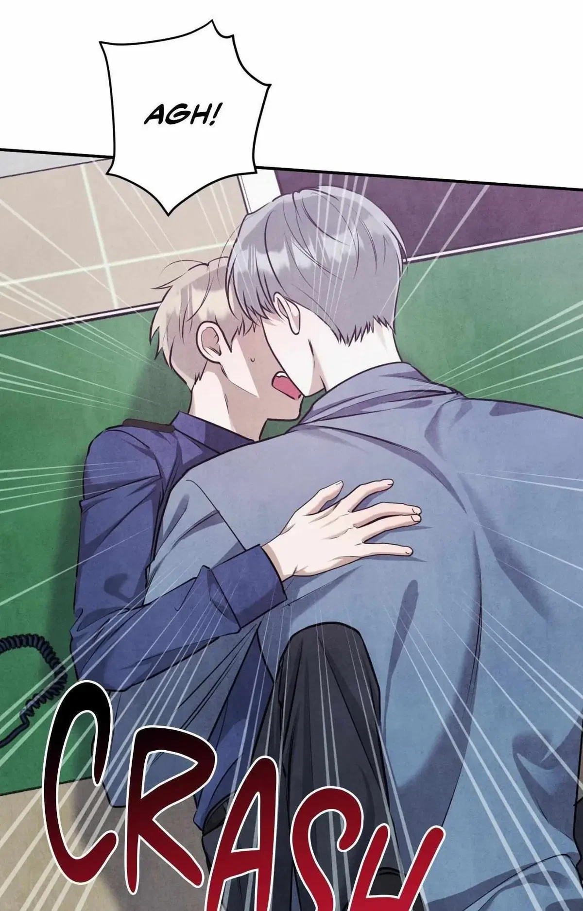 Chapter 18, page 85