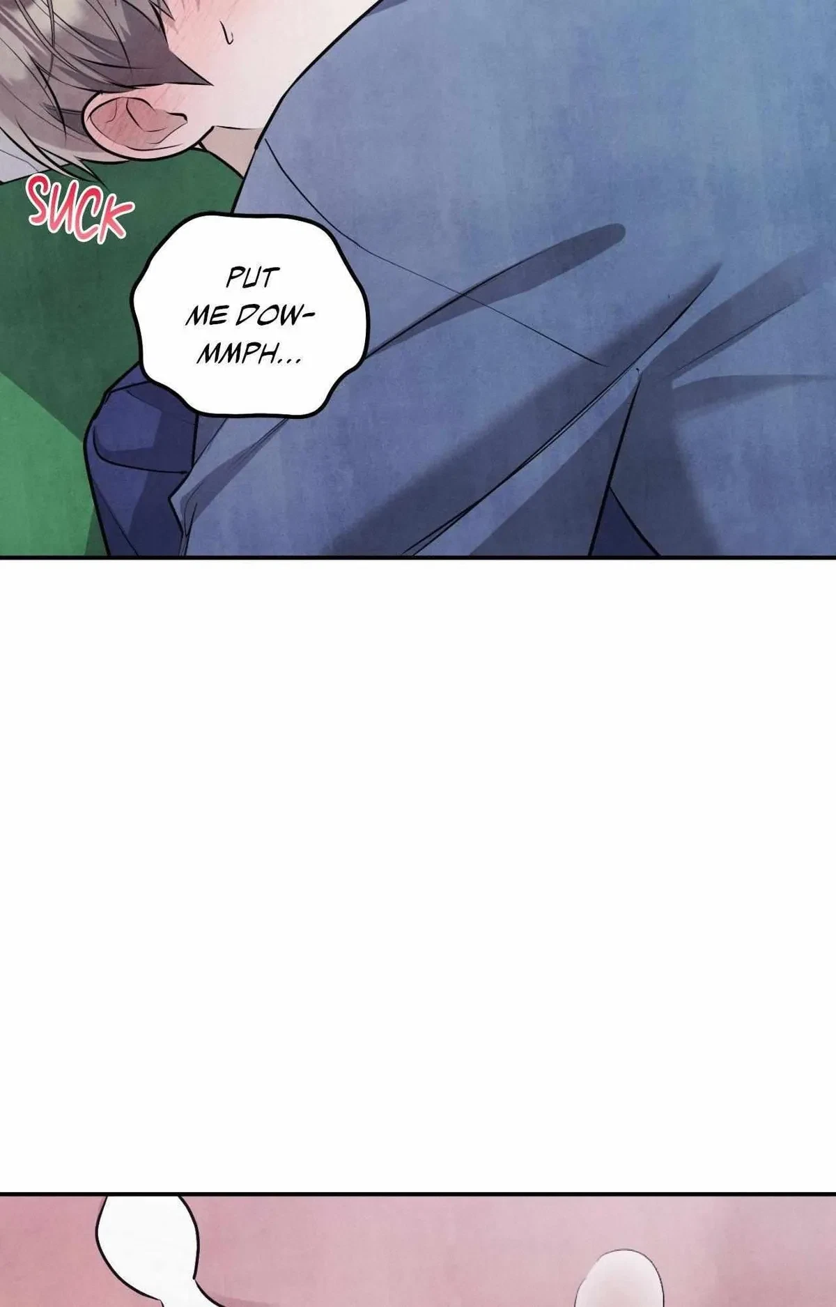 Chapter 18, page 87