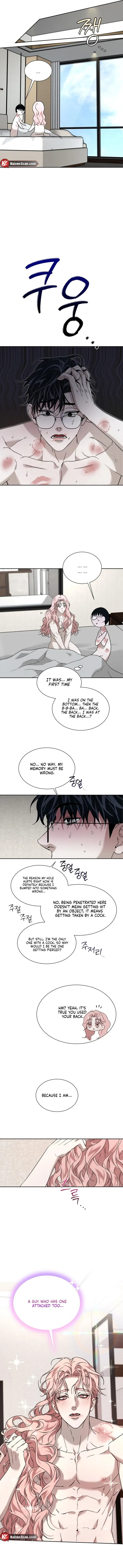 Chapter 1, page 7