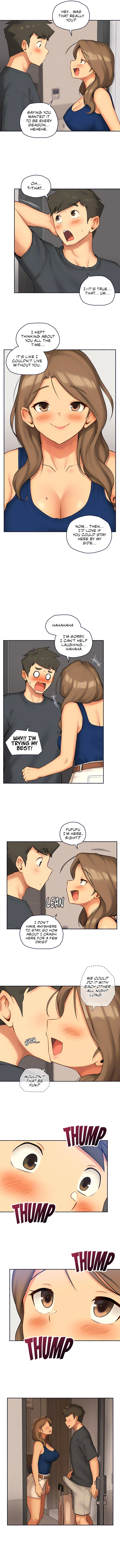 Chapter 10, page 10