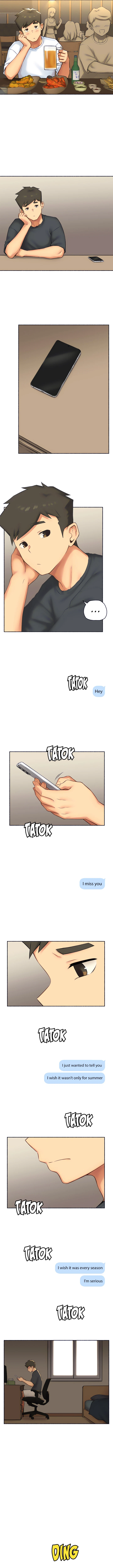 Chapter 10, page 8