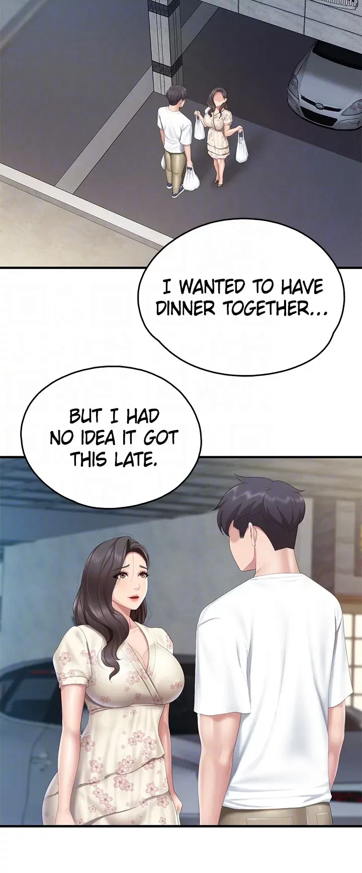 Chapter 43, page 18