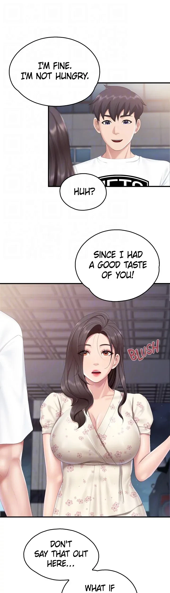 Chapter 43, page 19