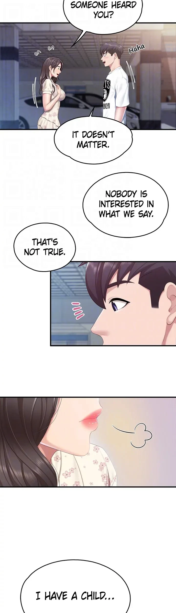 Chapter 43, page 20