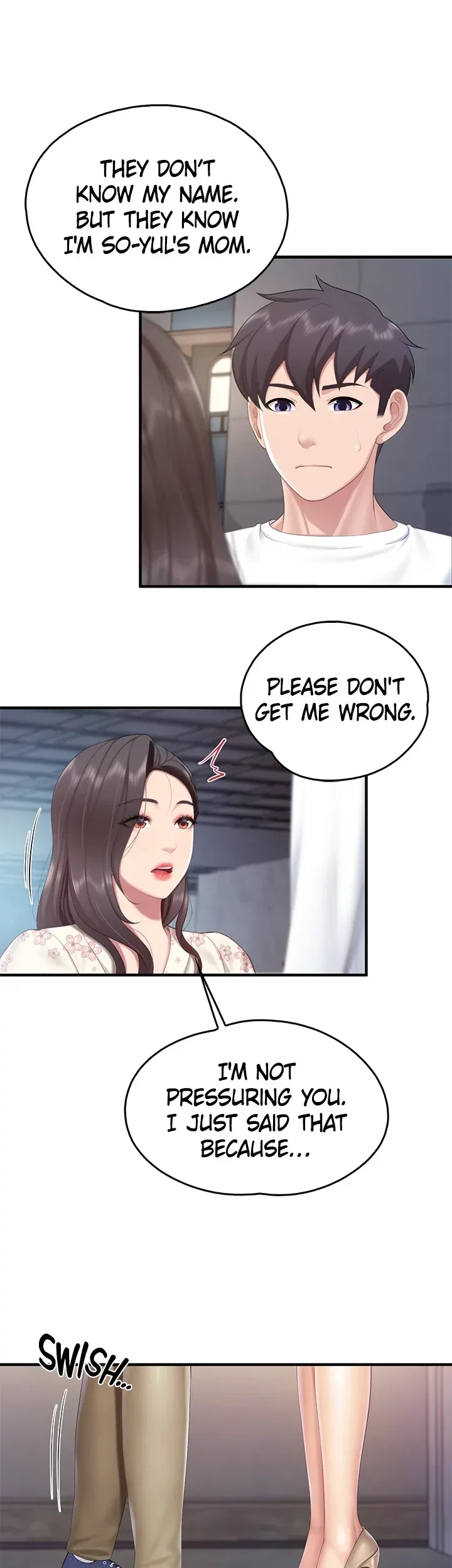 Chapter 43, page 22
