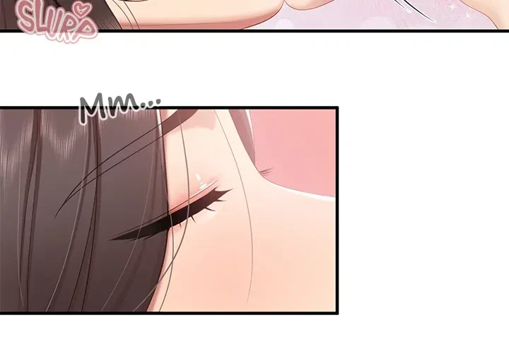 Chapter 43, page 24