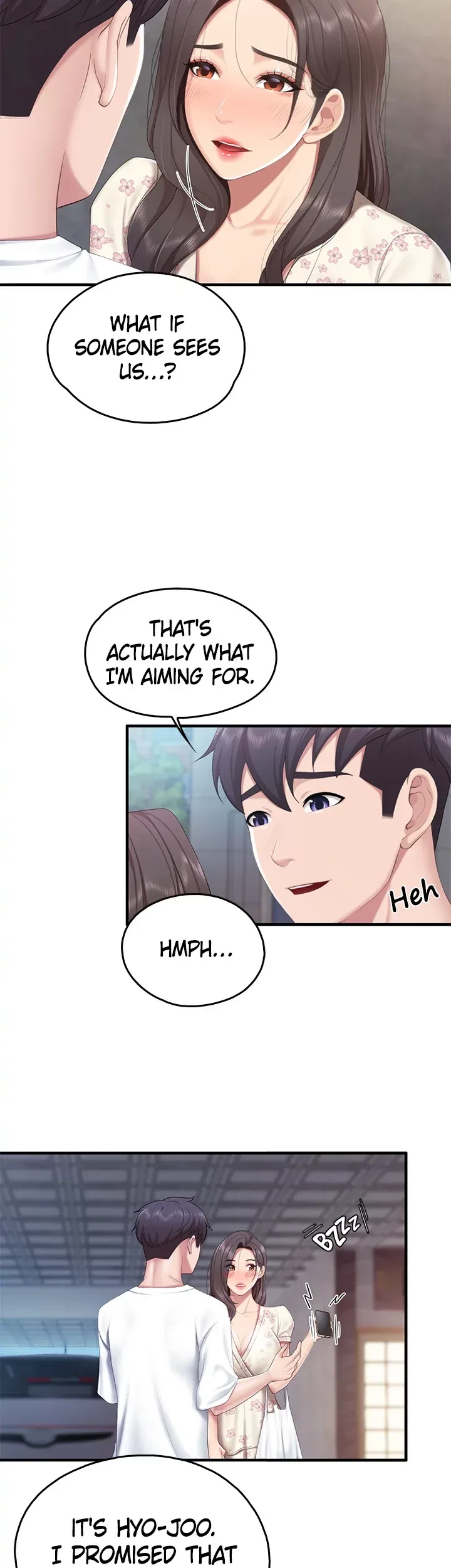 Chapter 43, page 26