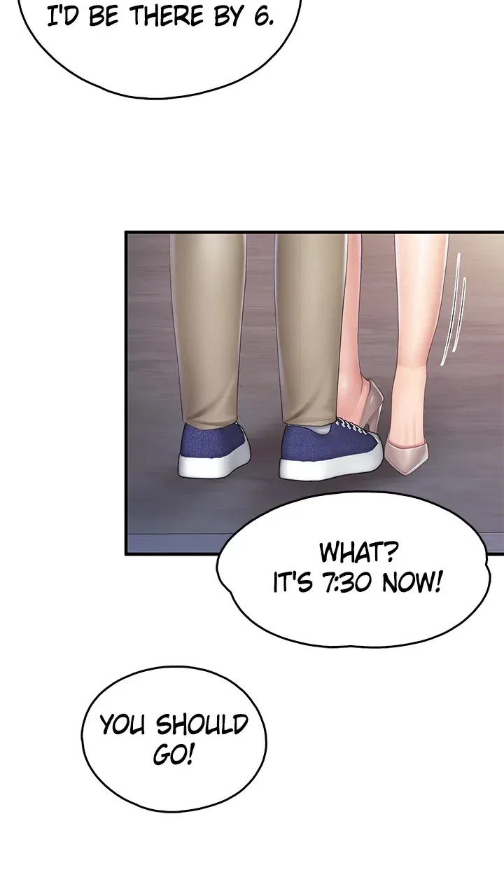 Chapter 43, page 27