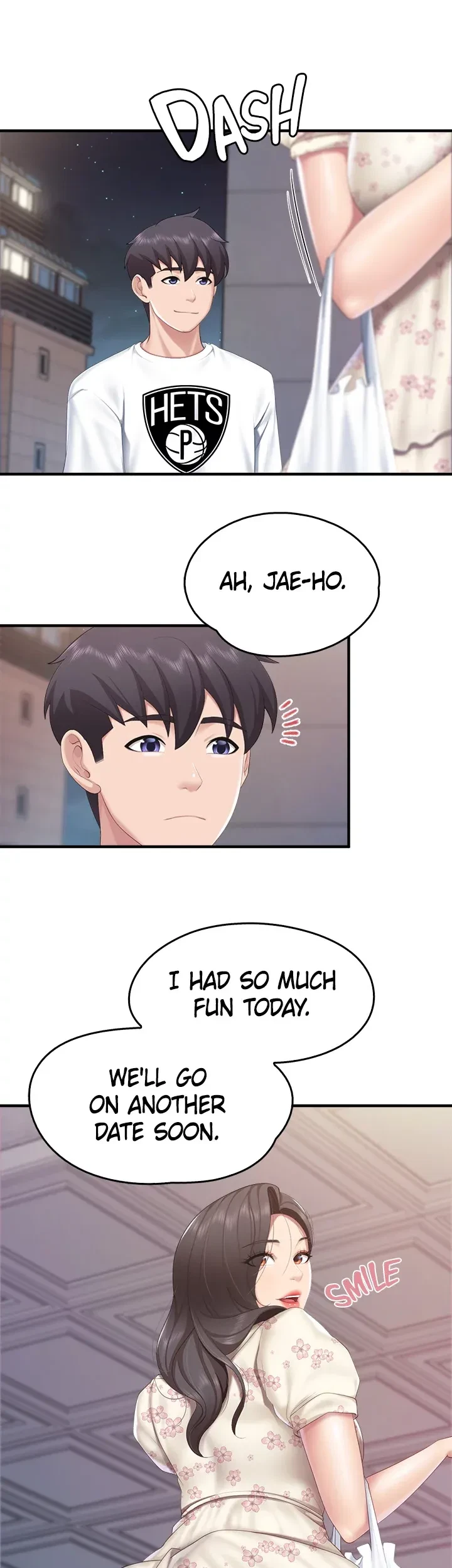 Chapter 43, page 28