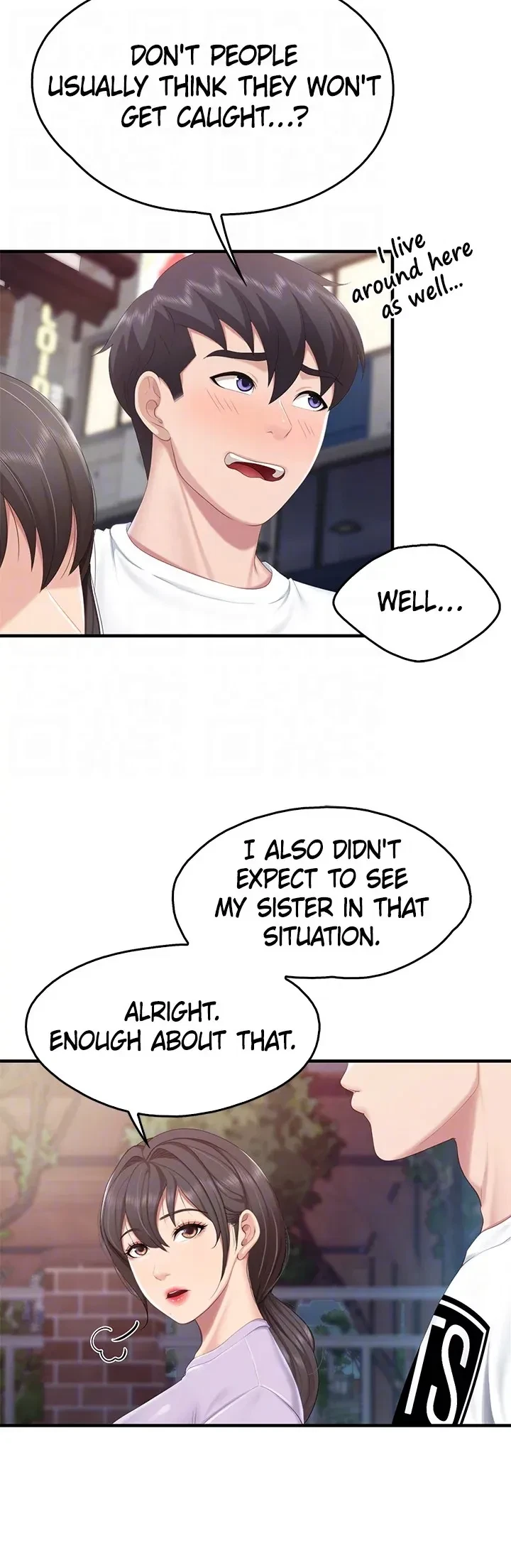 Chapter 43, page 37
