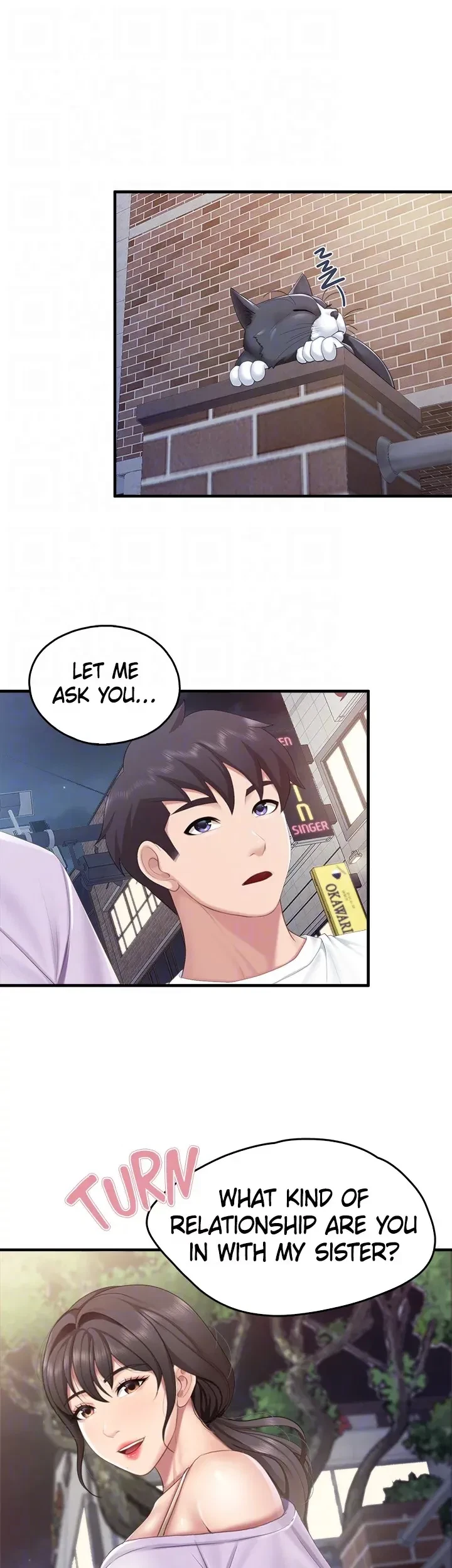 Chapter 43, page 38