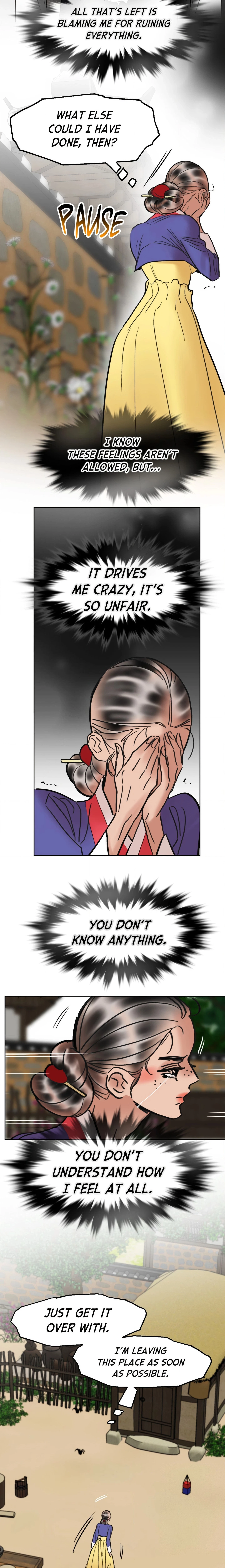 Chapter 30, page 11