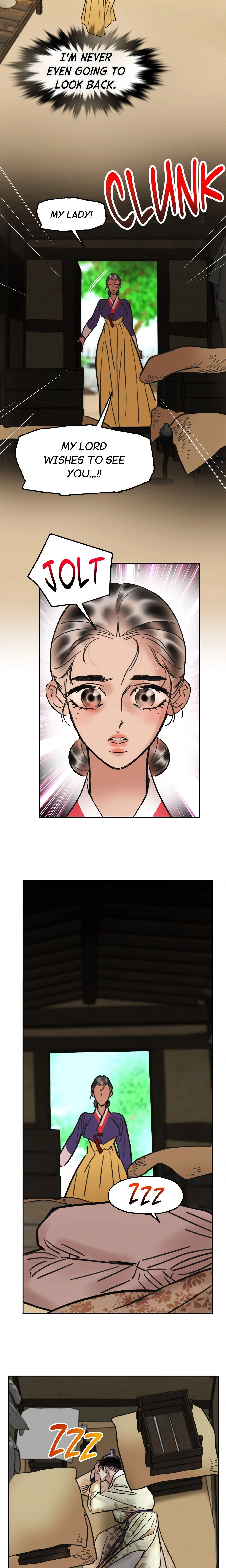 Chapter 30, page 12