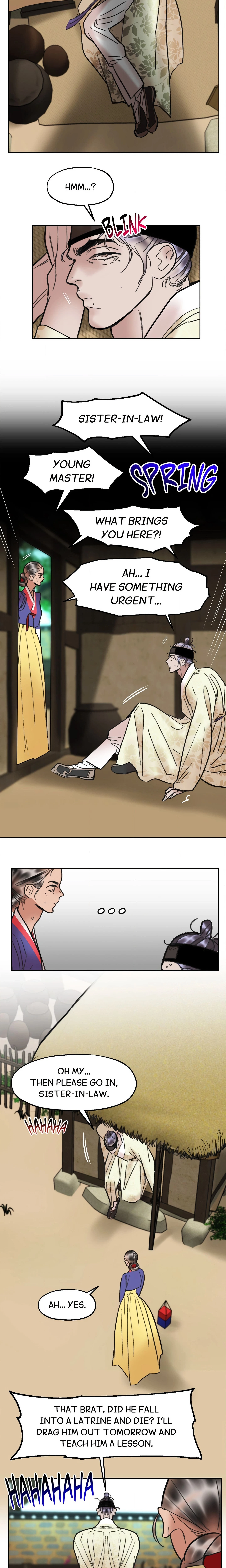 Chapter 30, page 13