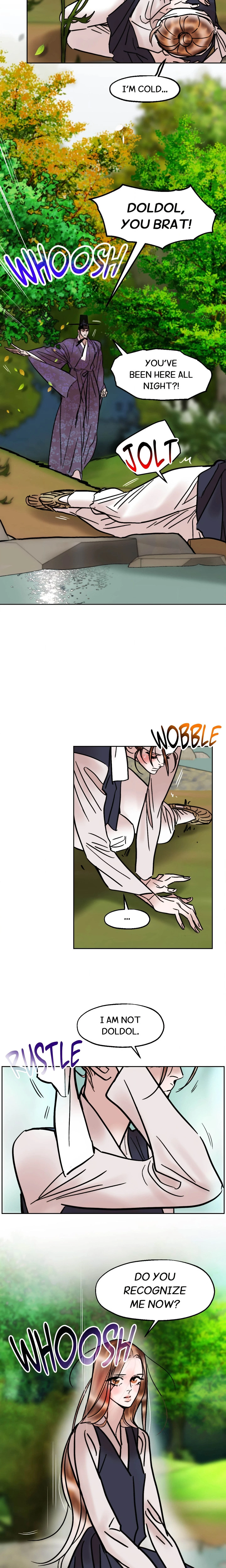 Chapter 30, page 15