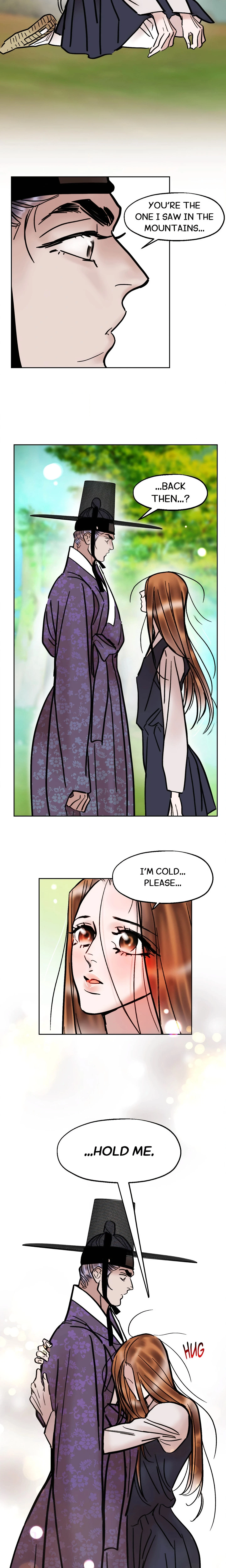 Chapter 30, page 16