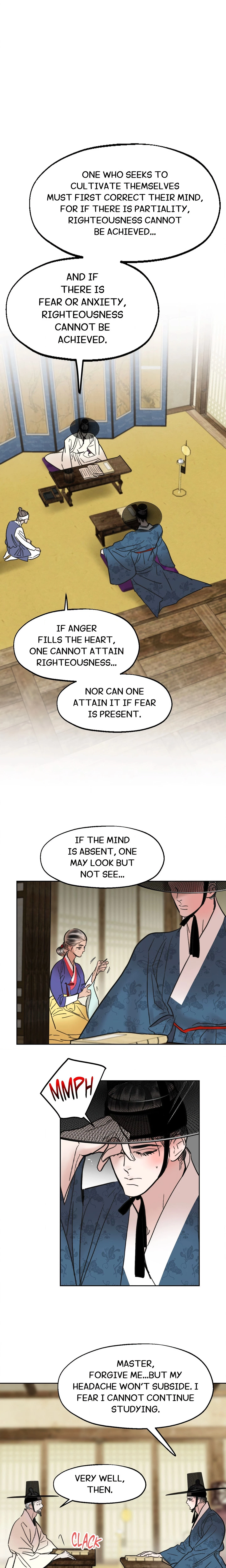 Chapter 30, page 2