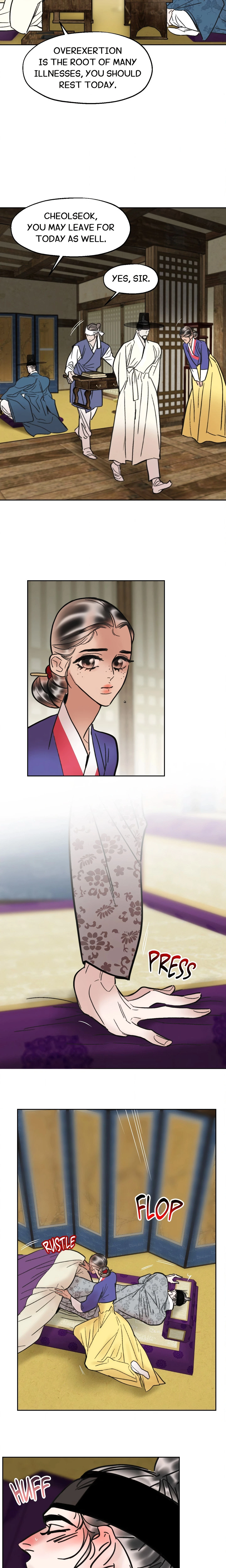 Chapter 30, page 3