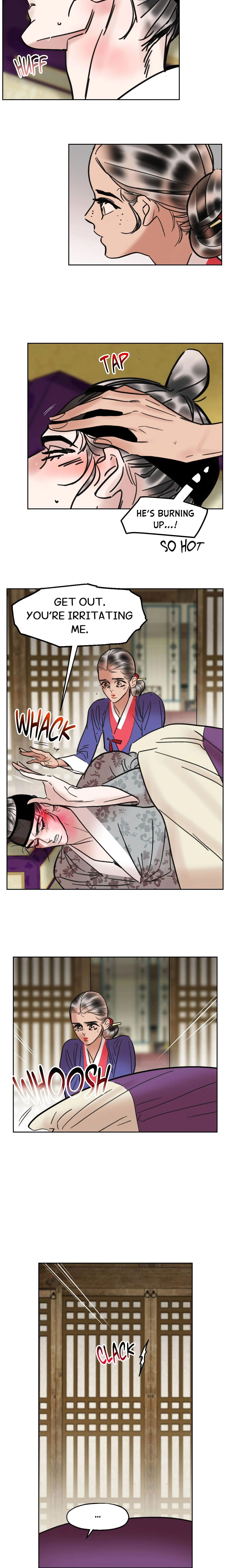 Chapter 30, page 4