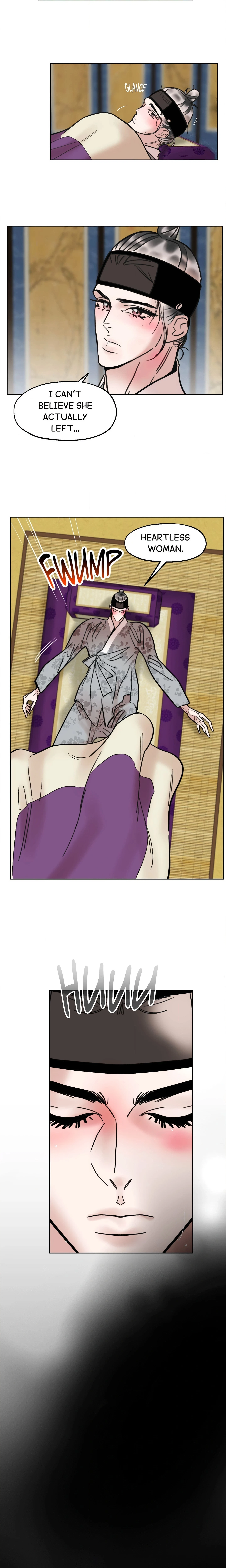 Chapter 30, page 5