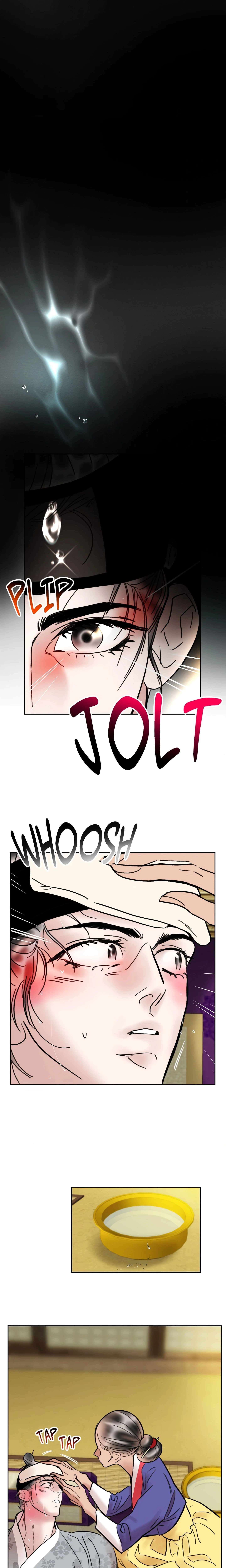 Chapter 30, page 6